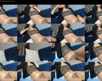allgood4u — 12 minute Chaturbate couple cam show recording, 480p, Jan 25, 2025