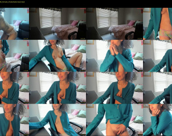allgood4u — 43 minute Chaturbate couple cam show recording, 480p, Jan 26, 2025