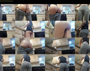 allgood4u — 93 minute Chaturbate couple cam show recording, 480p, Jan 27, 2025