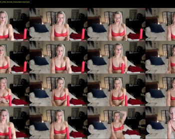 alwaysaffirming — 7 minute Chaturbate couple cam show recording, 720p, Jan 24, 2025