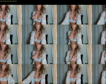 amanda0803 — 3 minute Chaturbate female cam show recording, 720p, Jan 27, 2025