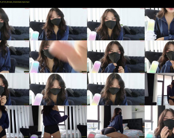 amyalwayshere — 36 minute Chaturbate female cam show recording, 720p, Jan 23, 2025