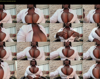 anaspencerx — 7 minute Chaturbate female cam show recording, 720p, Jan 24, 2025