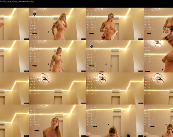angel_face_devil_mind — 6 minute Chaturbate female cam show recording, 720p, Jan 22, 2025