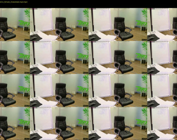 babesgowild — 16 minute Chaturbate couple cam show recording, 720p, Jan 24, 2025