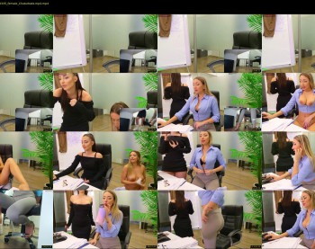 babesgowild — 84 minute Chaturbate couple cam show recording, 720p, Jan 27, 2025