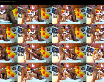 backyardigans — 3 minute Chaturbate male cam show recording, 720p, Jan 24, 2025