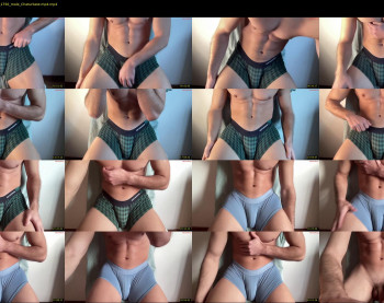 bestdick1991 — 49 minute Chaturbate male cam show recording, 720p, Jan 22, 2025