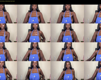 betty_fire_ — 3 minute Chaturbate female cam show recording, 720p, Jan 26, 2025