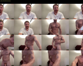 bigmcr1 — 14 minute Chaturbate male cam show recording, 480p, Jan 23, 2025