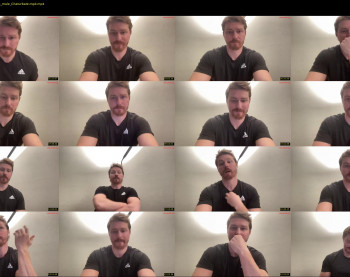 bigmcr1 — 26 minute Chaturbate male cam show recording, 480p, Jan 26, 2025