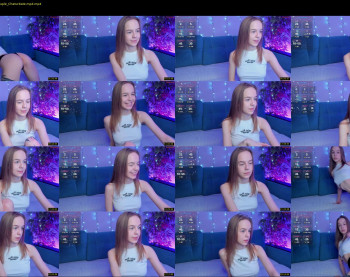 bjliki — 33 minute Chaturbate couple cam show recording, 720p, Jan 25, 2025