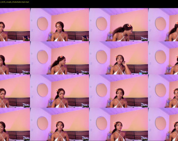 brittanygray69 — 3 minute Chaturbate female cam show recording, 720p, Jan 29, 2025