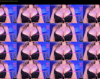 butterybubblebutt — 121 minute Chaturbate couple cam show recording, 720p, Jan 26, 2025