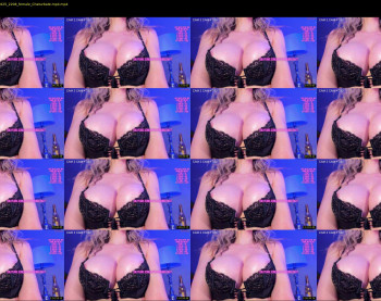 butterybubblebutt — 113 minute Chaturbate couple cam show recording, 720p, Jan 26, 2025