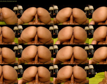 cataleya_0_0 — 120 minute Chaturbate female cam show recording, 720p, Jan 27, 2025