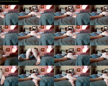 catnips_cabaret — 13 minute Chaturbate female cam show recording, 720p, Jan 24, 2025