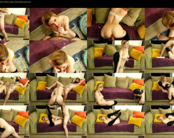 ccgreysweatpants — 69 minute Chaturbate couple cam show recording, 720p, Jan 23, 2025