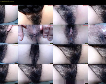cnsgrbb — 62 minute Chaturbate female cam show recording, 360p, Oct 15, 2024