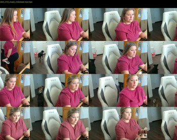 curiouscouple3143 — 114 minute Chaturbate couple cam show recording, 480p, Jan 24, 2025