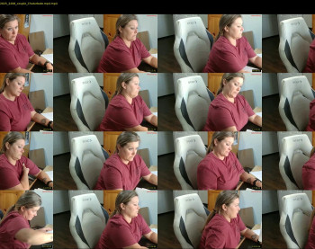 curiouscouple3143 — 28 minute Chaturbate couple cam show recording, 480p, Jan 24, 2025