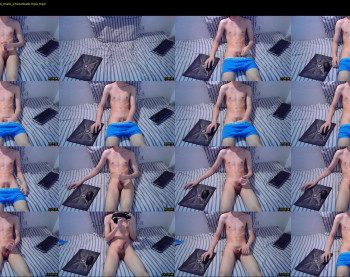 cutotorry — 99 minute Chaturbate male cam show recording, 720p, Jan 24, 2025