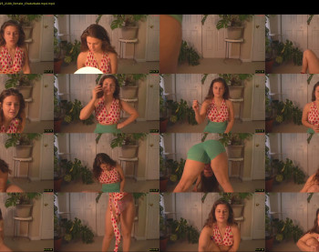 daddy_daycare_ — 59 minute Chaturbate female cam show recording, 720p, Jan 28, 2025