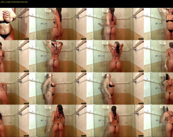 desireduo_tgn — 9 minute Chaturbate couple cam show recording, 720p, Jan 24, 2025