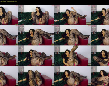 diannedinn1 — 11 minute Chaturbate female cam show recording, 720p, Jan 28, 2025
