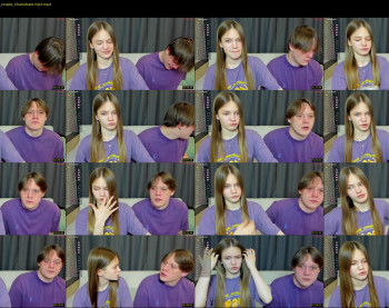 do_dick — 9 minute Chaturbate couple cam show recording, 720p, Jan 28, 2025