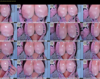 dolce4you69 — 120 minute Chaturbate female cam show recording, 720p, Jan 25, 2025