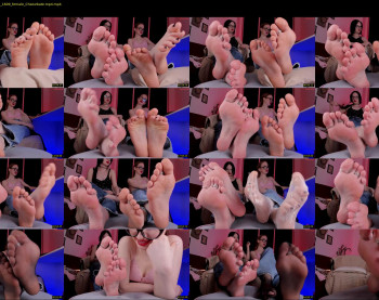 dorothygilbert — 51 minute Chaturbate female cam show recording, 720p, Jan 25, 2025