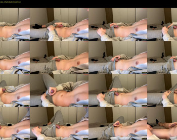 drwkk — 7 minute Chaturbate male cam show recording, 720p, Jan 22, 2025