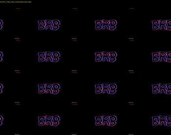 eitanhere — 8 minute Chaturbate male cam show recording, 720p, Jan 27, 2025