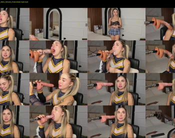 emilyhendrix_ — 122 minute Chaturbate couple cam show recording, 720p, Jan 25, 2025