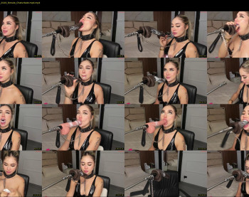 emilyhendrix_ — 113 minute Chaturbate couple cam show recording, 720p, Jan 29, 2025