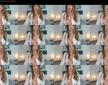 exoticcute — 9 minute Chaturbate female cam show recording, 720p, Jan 24, 2025