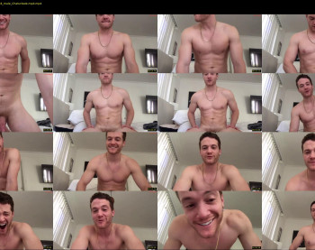 fairybae5 — 3 minute Chaturbate male cam show recording, 720p, Jan 23, 2025