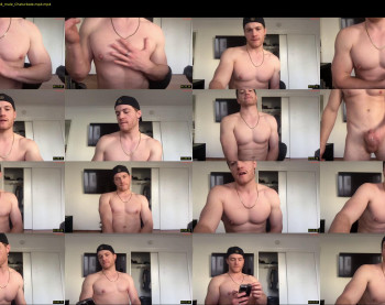 fairybae5 — 5 minute Chaturbate male cam show recording, 720p, Jan 25, 2025