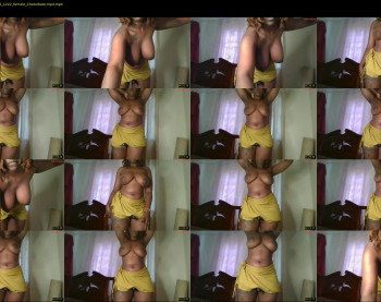 fatassfreak254 — 4 minute Chaturbate female cam show recording, 480p, Jan 26, 2025