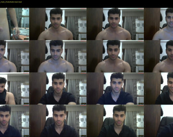 fortiori8 — 27 minute Chaturbate male cam show recording, 480p, Oct 2, 2024
