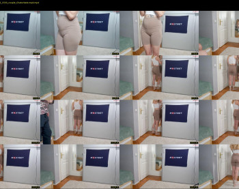 foxeslovefoxes — 121 minute Chaturbate couple cam show recording, 720p, Jan 25, 2025