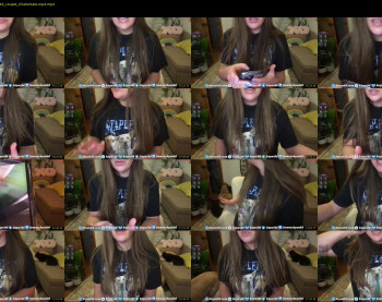 funcamkw — 21 minute Chaturbate female cam show recording, 720p, Jan 26, 2025