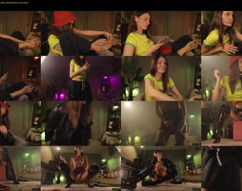 g_ia — 121 minute Chaturbate female cam show recording, 720p, Jan 27, 2025