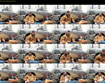 hardworkertn — 31 minute Chaturbate male cam show recording, 720p, Jan 22, 2025