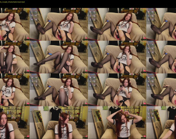 harleyspy — 8 minute Chaturbate couple cam show recording, 720p, Jan 24, 2025