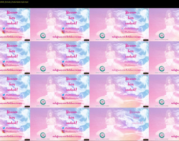holihurricane — 11 minute Chaturbate female cam show recording, 720p, Jan 24, 2025