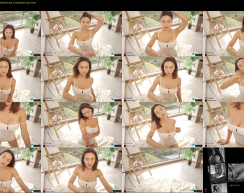 honeyco57 — 78 minute Chaturbate female cam show recording, 720p, Jan 23, 2025