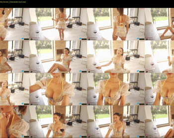 honeyco57 — 16 minute Chaturbate female cam show recording, 720p, Jan 24, 2025