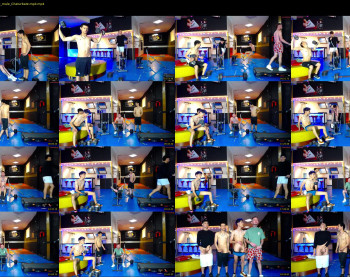howents — 28 minute Chaturbate male cam show recording, 720p, Jan 24, 2025